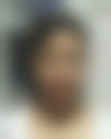 maid photo of Garcia Lorna De., ONECLICK FS2633 Garcia Lorna Del Mundo