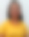 maid photo of Noemi E. Lucana., KAB1595