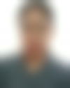 maid photo of MARISSA MARMOLE., AVG 00300