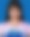 maid photo of NURHAYANI, AVGH -ID002