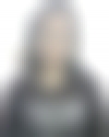maid photo of REFINA, AVGH -ID001SG
