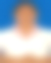 maid photo of KHUSNUL KHOTIMA., AVGH -ID003