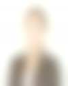 maid photo of Maricel N. Coma., MART-01