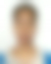 maid photo of Maricel Panida, MEL-01
