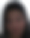 maid photo of Teres Erasga Re., OneClick-FM2744 Teres Erasga Reyes