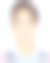 maid photo of JONALYN  DALINGAN SORIANO, EXS18SEP-A