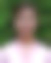 maid photo of HNIANG THA SUNG, OneClick-MS2791 Hniang Tha Sung