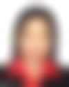 maid photo of DIVINA TAMAYO A., oneclick-FS2782