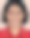 maid photo of Sulastri, ZRMAP_IDN_03682