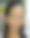 maid photo of Genalyn Alayon, FMP19061978
