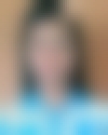 maid photo of Analyn G. Maran., KAB1503