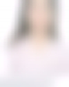 maid photo of Maritimes M. Ma., OneClick-FM2854