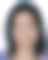 maid photo of Amboya Maria Ce., OneClick-FM2842 Amboya Maria Cecilia Vicente