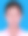 maid photo of Po Po Swe, OneClick-MS2851Po Po Swe