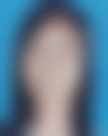 maid photo of Yin Yin Htwe, OneClick-MS2847 Yin Yin Htwe
