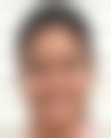 maid photo of Jen Jen Tampoy ., OneClick - FM2846 Jen Jen Tampoy Castro