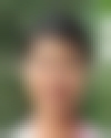 maid photo of Zin Mar Htike, OneClick-MS2081 Zin Mar Htike