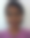 maid photo of Malufah Lutfaht., ONECLICK IS2671 Malufah Lutfahtun Nida