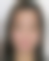 maid photo of Ruby Jane A. Va., KAB1530