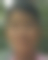 maid photo of Aye Mya Thu, OneClick-MS2805 Aye Mya Thu