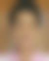 maid photo of May Lar, OneClick-MS2794 May Lar