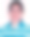 maid photo of Reazon Salvacio., ONECLICK FS2659 Reazon Salvacion Vergara