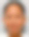 maid photo of Yanti, ID-240426-01
