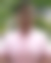 maid photo of Mabbun Jaylyn M., ONECLICK -FS2645 Mabbun JaylynMacalingo