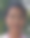 maid photo of CUNG REM MAWI M., OneClick-MS2897 CUNG REM MAWI Mandy