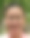 maid photo of Gina Gamotea Le., OneclickFM2900-Gina Gamotea Legaspi