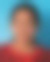 maid photo of Editha Gayla De., OneClick-FS2840 Editha Gayla Del Rosario