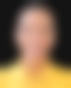 maid photo of Hernawati, DA8495-I