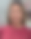 maid photo of LILIBETH T BIAD., Transfer 41