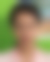 maid photo of Mang Nei Cer, OneClick-MM2921 Mang Nei Cer