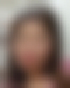 maid photo of Kim May San, OneClick-MM2932 Kim May San
