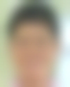 maid photo of Khin May San, OneClick-MM2932 Kim May San