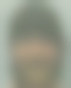 maid photo of Myint Myint Maw, OneClick-MS2916