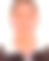 maid photo of Opeña Myrna Gl., OneclickFS2956-Opena