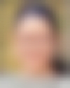 maid photo of Aruna Rai, IND-DAR-PU-5544