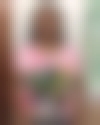 maid photo of DAISY CARLOS TO., KAB2049