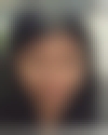 maid photo of CHERRY E. DELLU., 2085