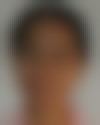 maid photo of Analyn Barangay., ONECLICK-FS761E ANALYN