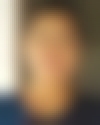 maid photo of Kay Khaing Zan, OneClick-MD2821 Kay Khaing Zan