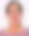 maid photo of Cordel Elvie Qu., OneclickFM2959-Cordel 