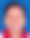 maid photo of Htet Htet Wint ., OneClick-MS2032 Htet Htet Wint War Tun