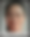 maid photo of Sumiyati, INA-JEN-9703
