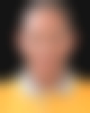 maid photo of Fatimah, DA8493-I
