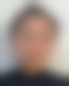 maid photo of SHERYL CADAGO, TF AUG 11V