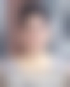 maid photo of Sonia Rani, 2680
