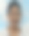maid photo of Suheni, J-1